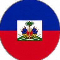 Haiti