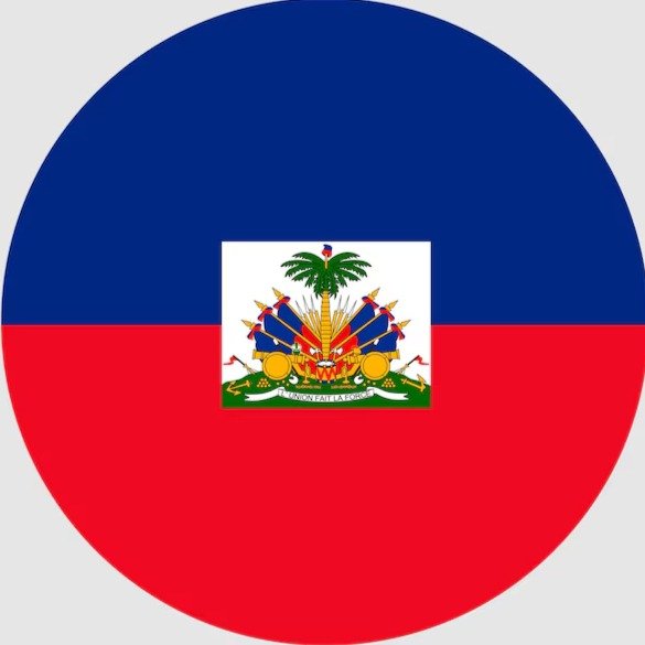 Haití