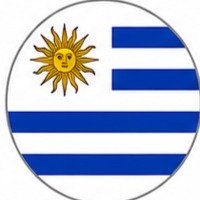Uruguay