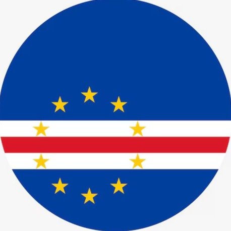Cabo Verde