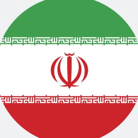 Irán
