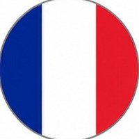 Francia