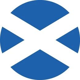 Escocia
