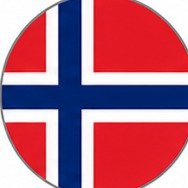 Noruega