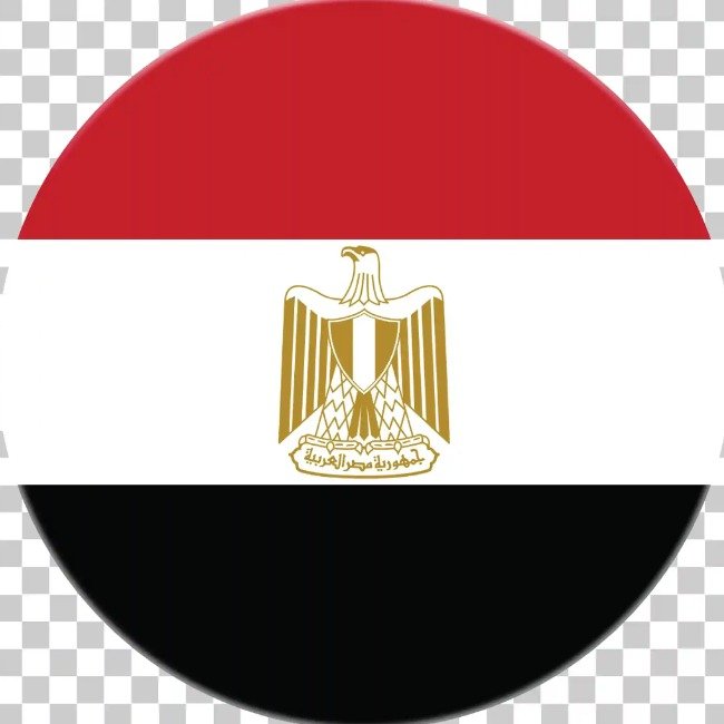 Egipto