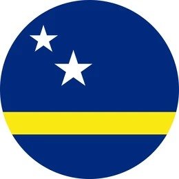 Curazao