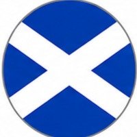 Escocia