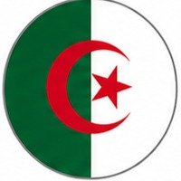 Argelia