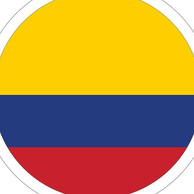 Colombia