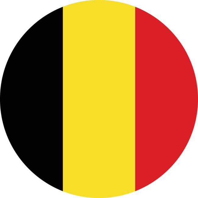 Bélgica