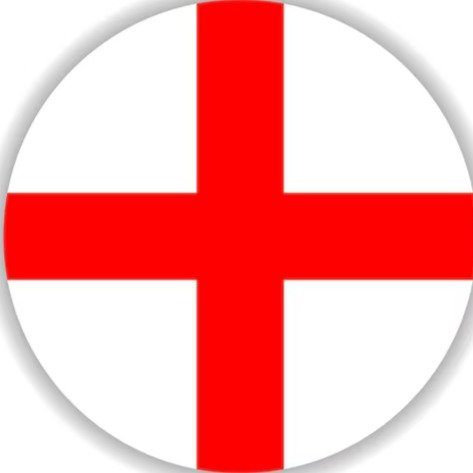 Inglaterra
