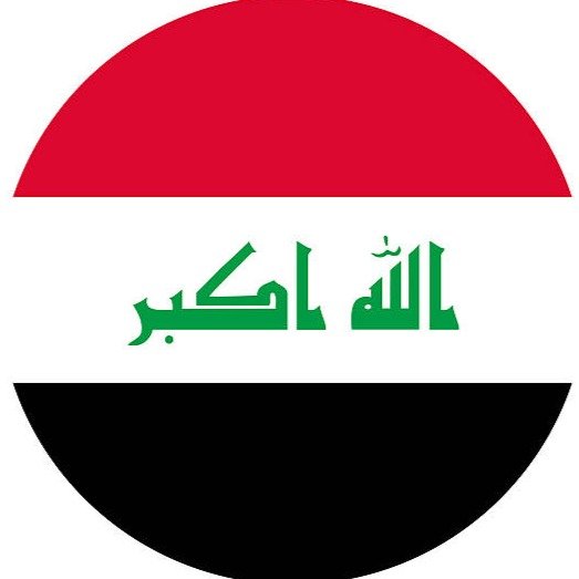 Irak