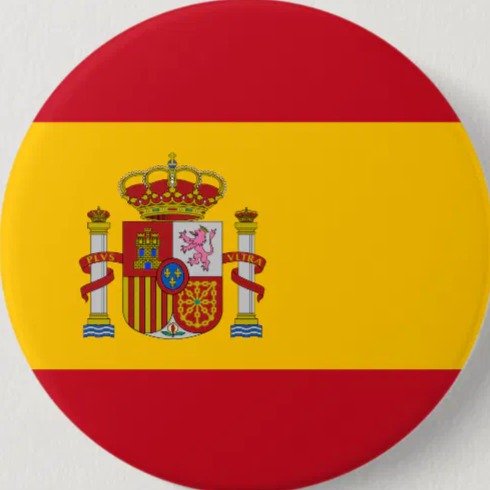 España