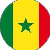 Senegal