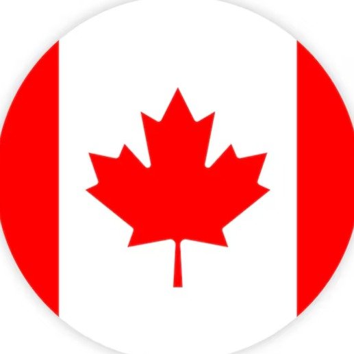 Canadá