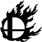 Super Smash Bros. Ultimate