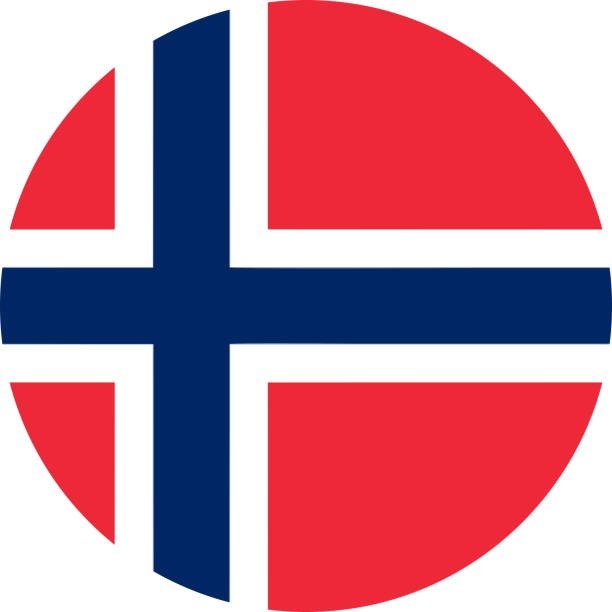 Noruega