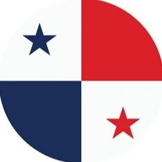 Panamá