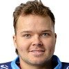 Dominik Hrachovina