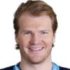 Josh Wesley
