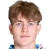 Tomáš Herman
