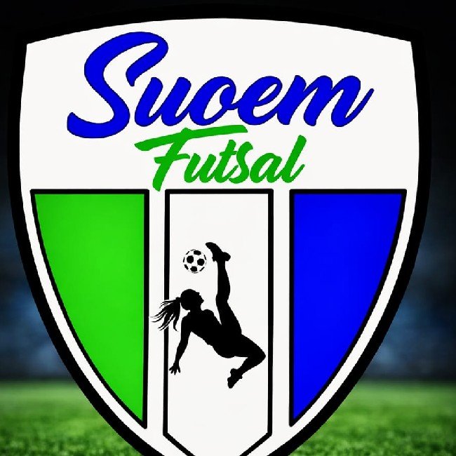 SUOEM