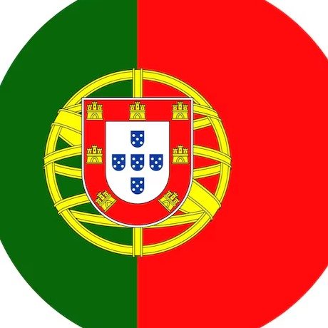 Portugal