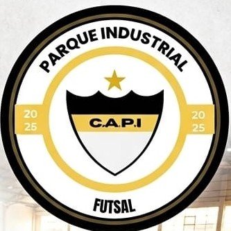PARQUE INDUSTRIAL