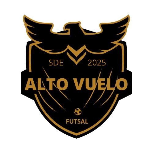 ALTO VUELO