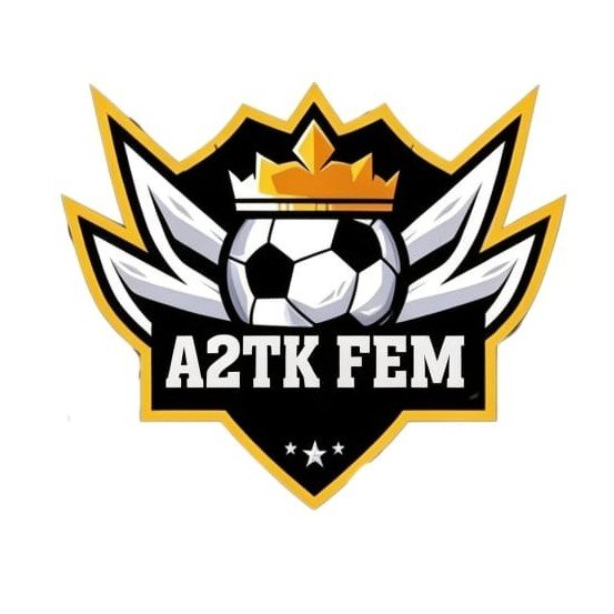 A2TK-BESARES