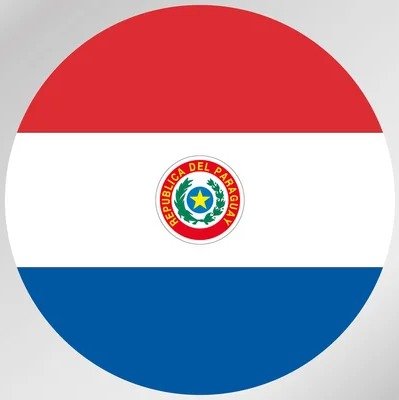 Paraguay