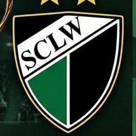SAN CARLOS LW