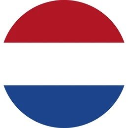 Países Bajos