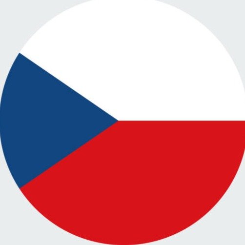 República Checa