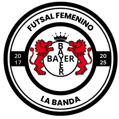 BAYER