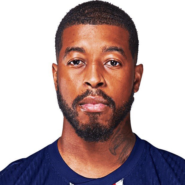 🇫🇷 P. Kimpembe