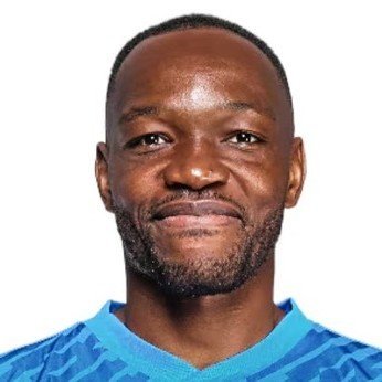 🇫🇷 S. Mandanda