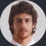 ๐ฆ๐ท Pablo Aimar