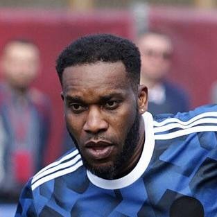 🇳🇬 Jay-Jay Okocha
