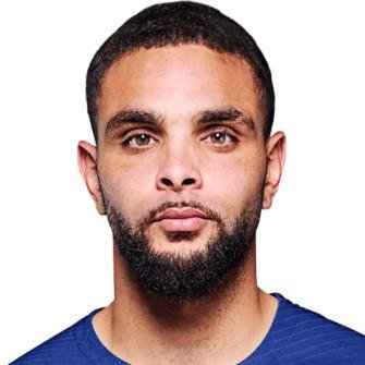 🇫🇷 L. Kurzawa