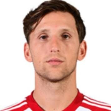 🇬🇷 P. Retsos