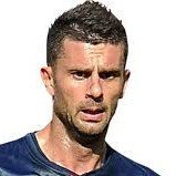 🇮🇹 Thiago Motta