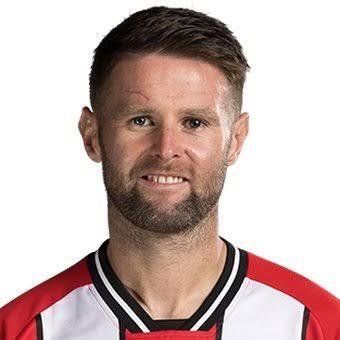 🇬🇬 O. Norwood