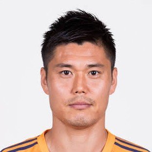 🇯🇵 E. Kawashima