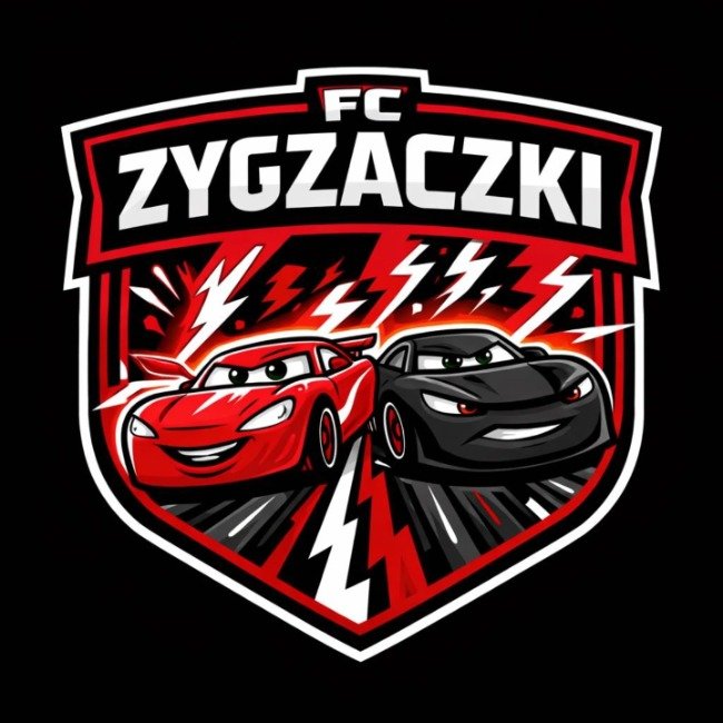 Fc Zygzaczki