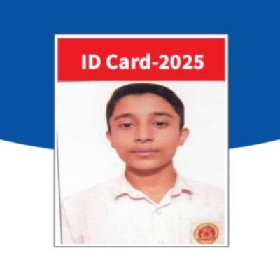 Junaid