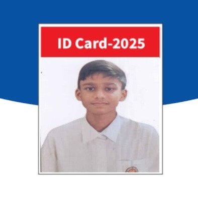 Shamit