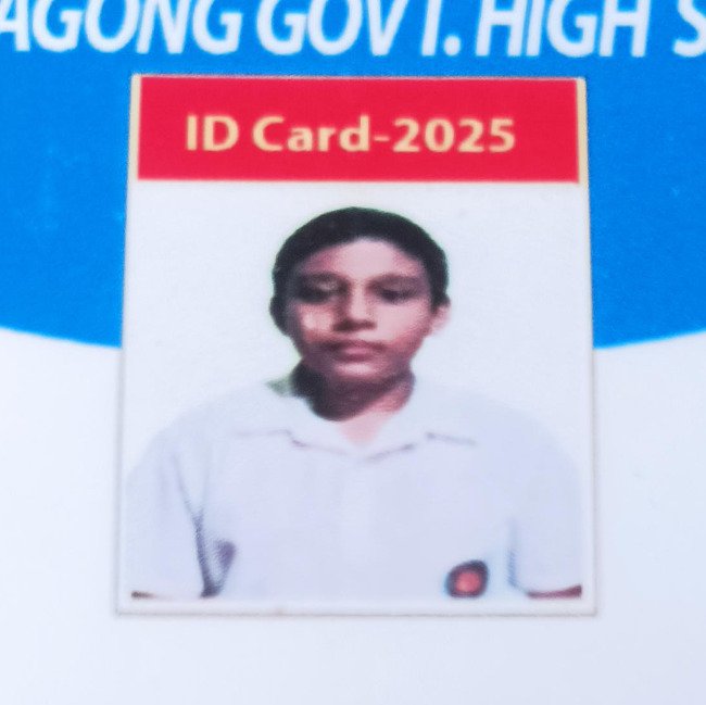 Aritra