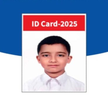Muaz