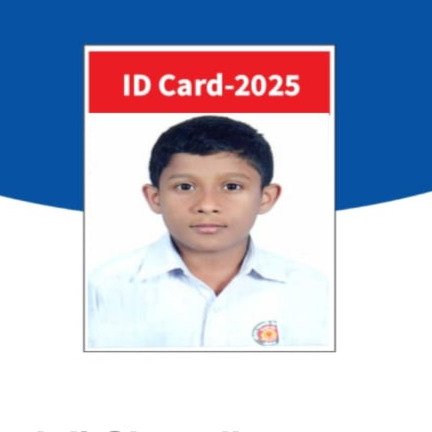 Adi